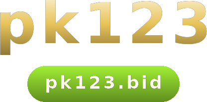 pk123 logo