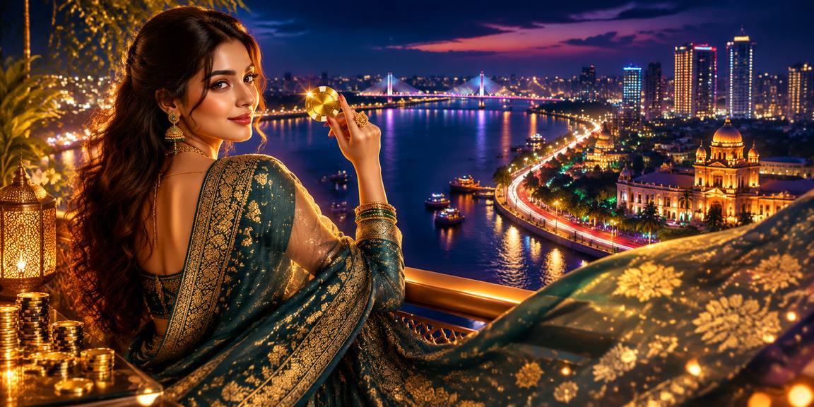 pk123 বাকারা লবি লাইভ