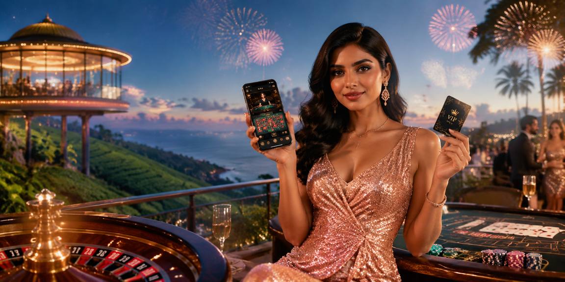 pk123 আমেরিকান রুলেট টেবিল